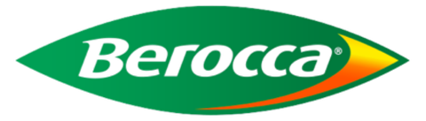 Berocca