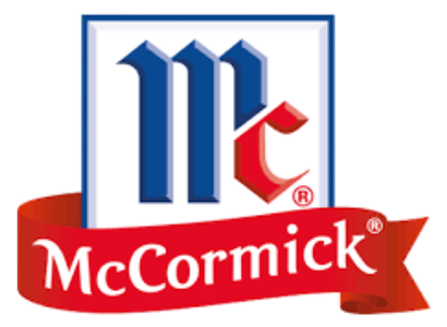 McCormick