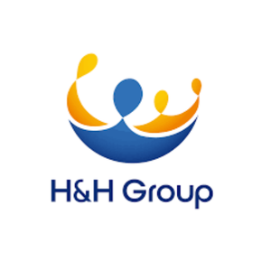 H and H Group