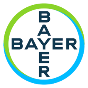 Bayer
