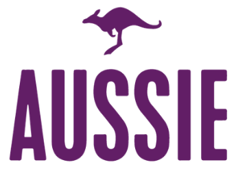 Aussie