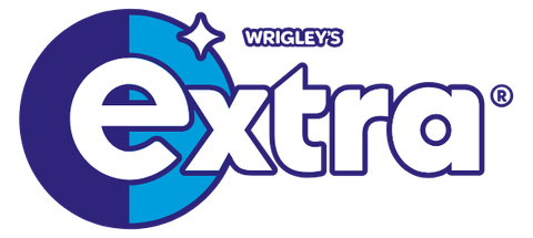 Extra