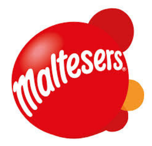 Maltesers