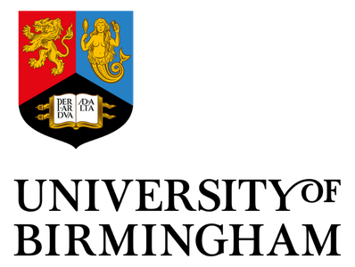 University of Birmingham