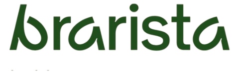 Brarista