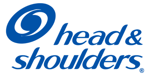 Head and Shoulders