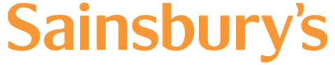 Sainsbury's
