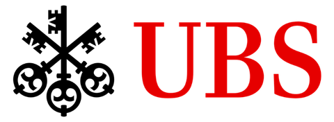UBS